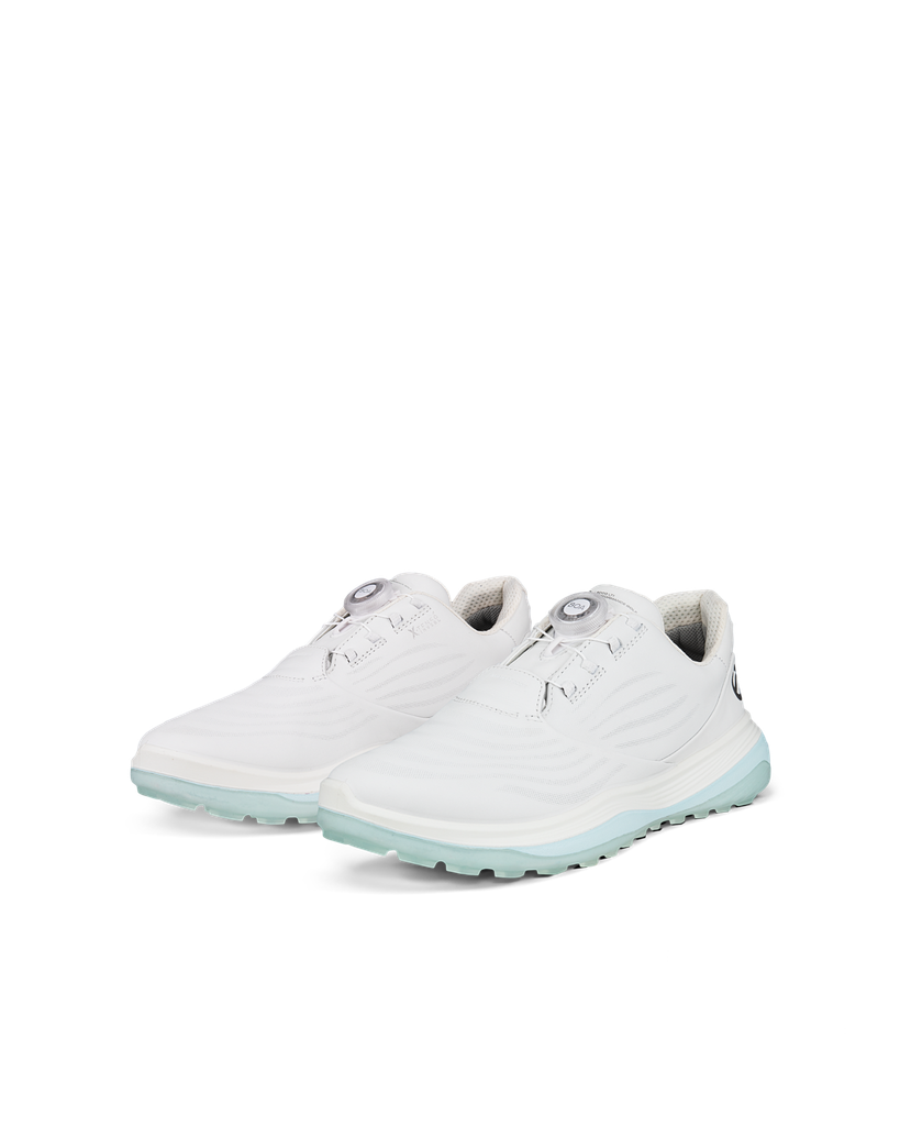 ECCO W Golf Lt1 Boa
