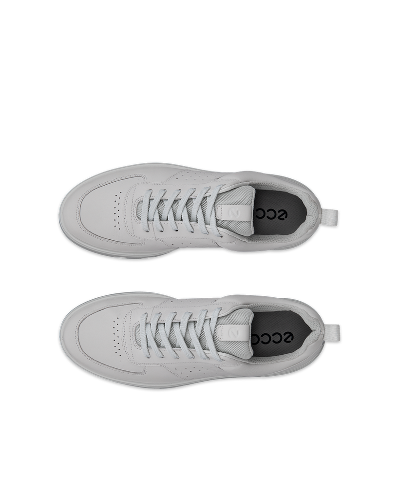 ECCO W Golf Street 720