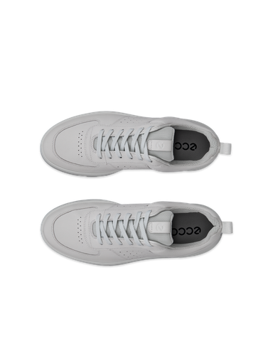 ECCO W Golf Street 720