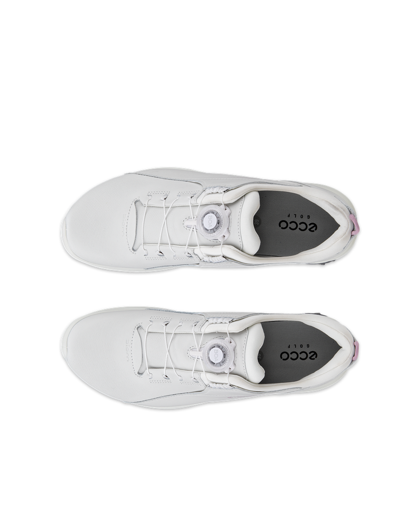 ECCO W Golf Biom Tour