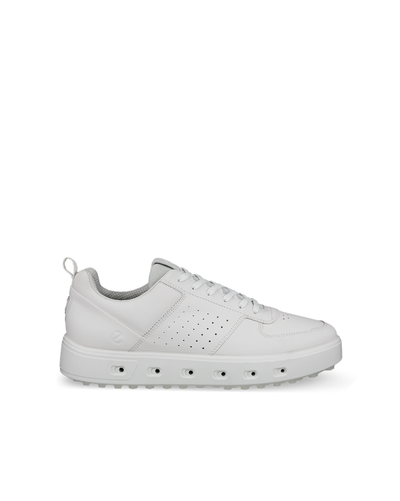 ECCO M Golf Street 720