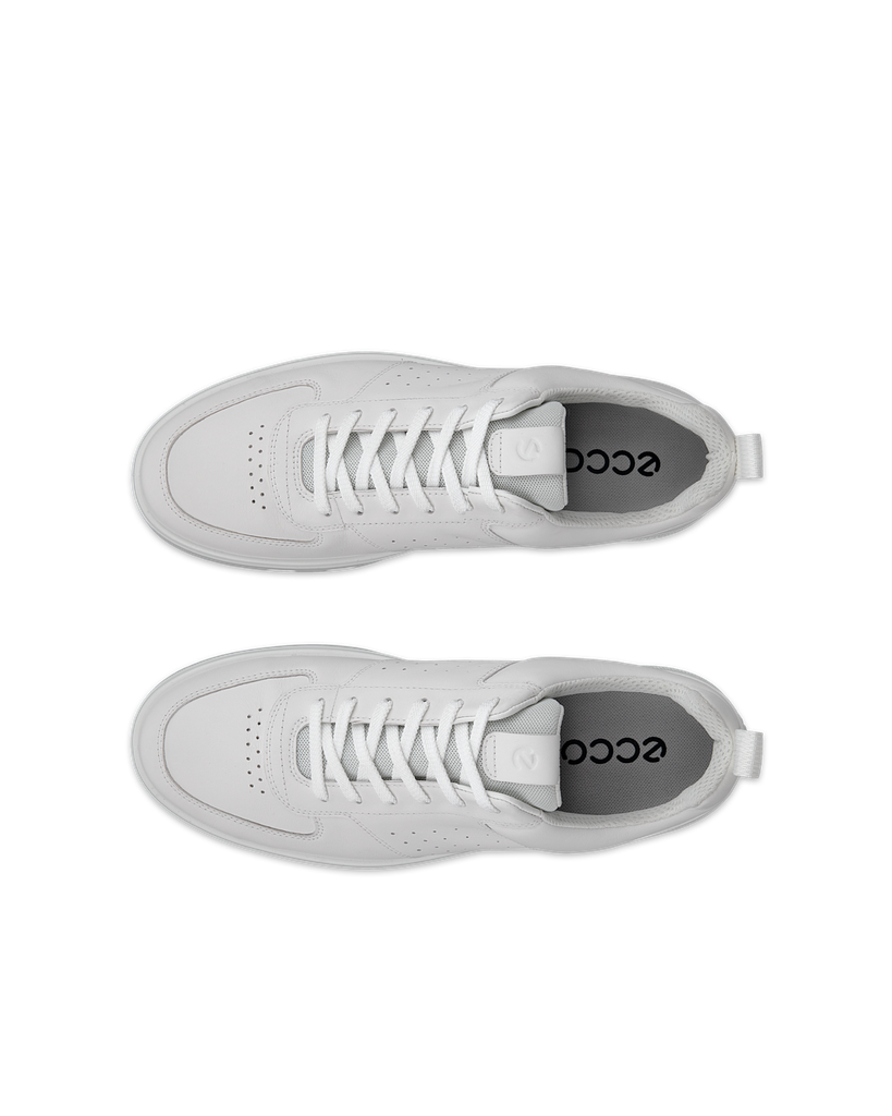 ECCO M Golf Street 720