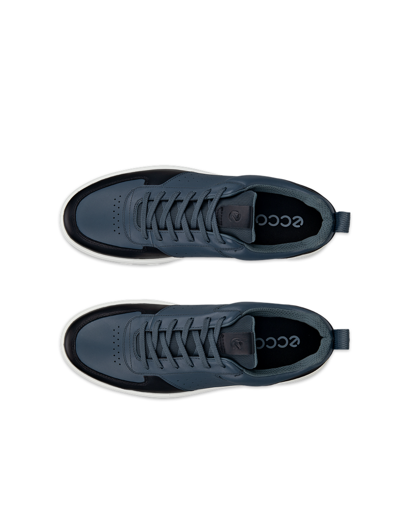 ECCO M Golf Street 720