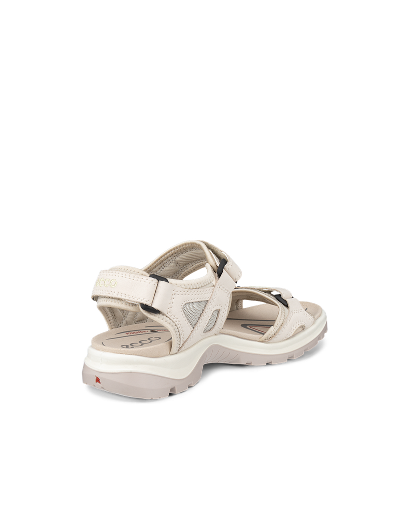 ECCO Offroad W