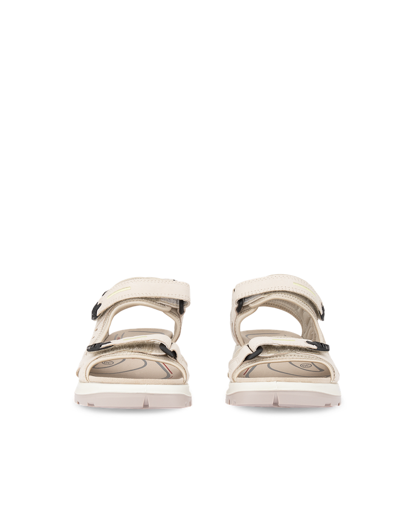 ECCO Offroad W