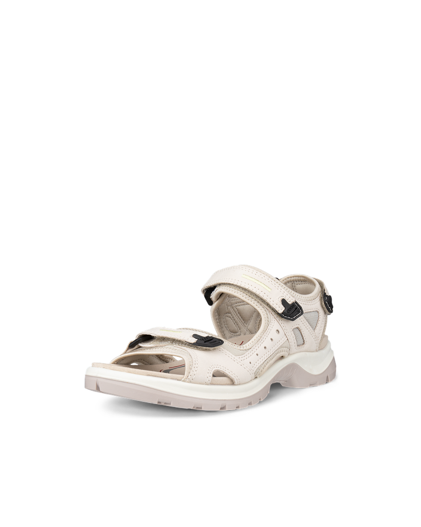 ECCO Offroad W