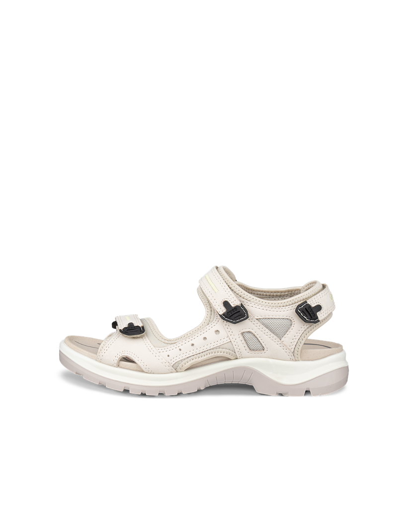 ECCO Offroad W