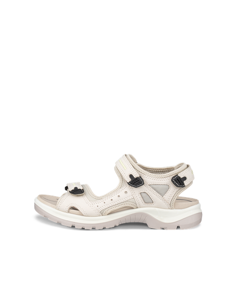 ECCO Offroad W