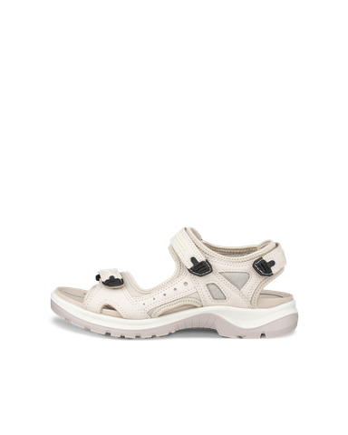 ECCO Offroad W