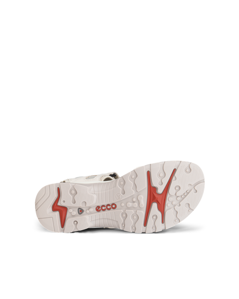 ECCO Offroad W