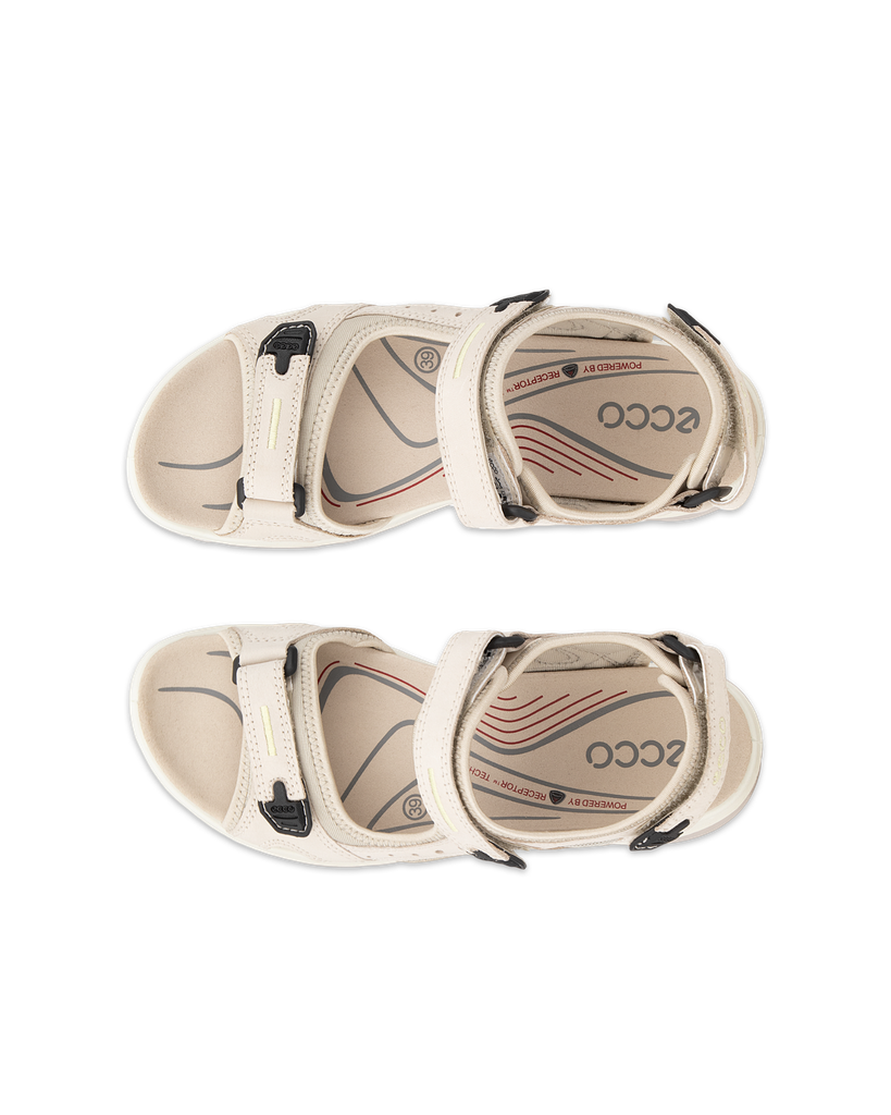 ECCO Offroad W