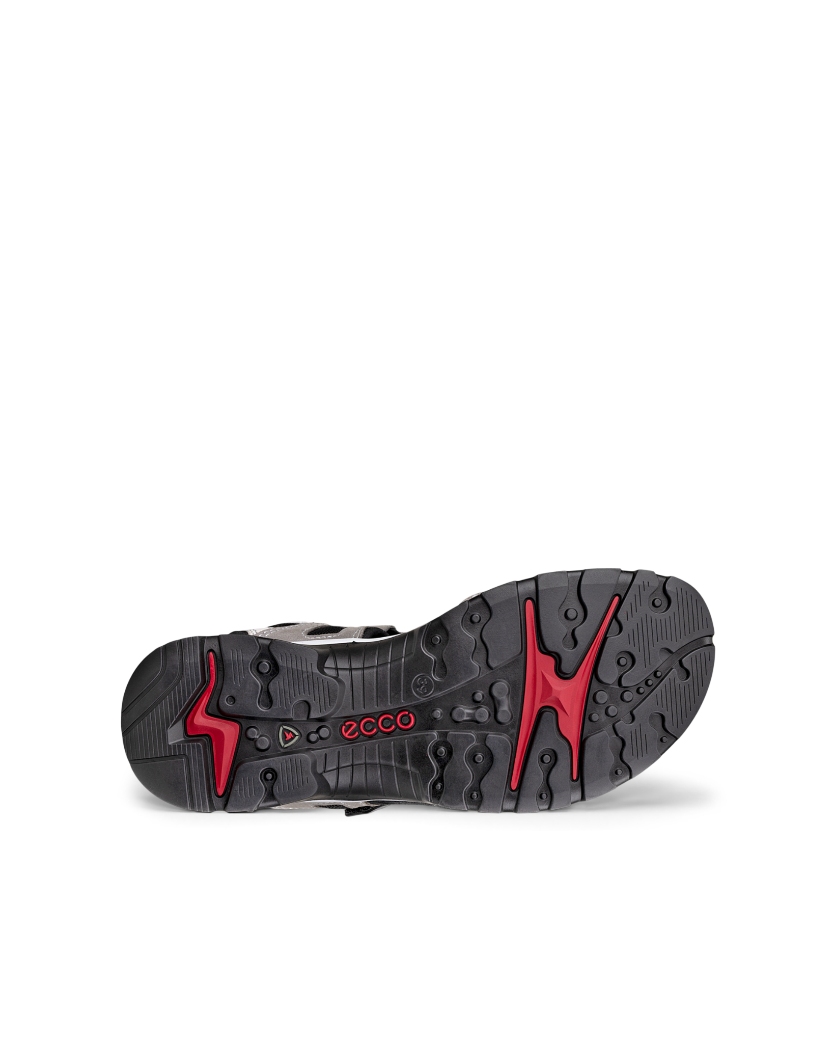 GIÀY SANDAL ECCO NỮ OFFROAD W 06956302244 251 – ECCO VIETNAM