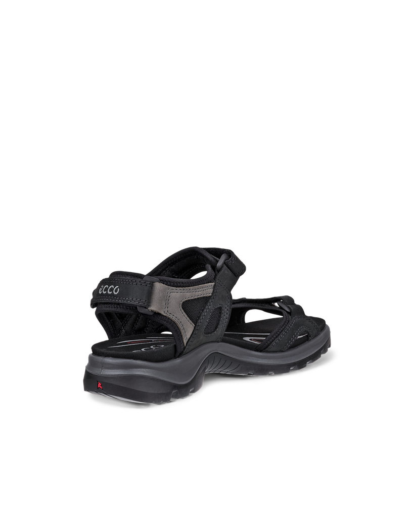 ECCO Offroad W