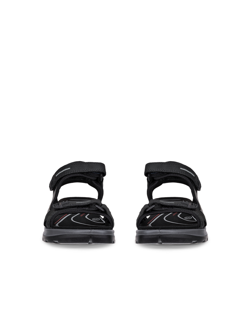 ECCO Offroad W