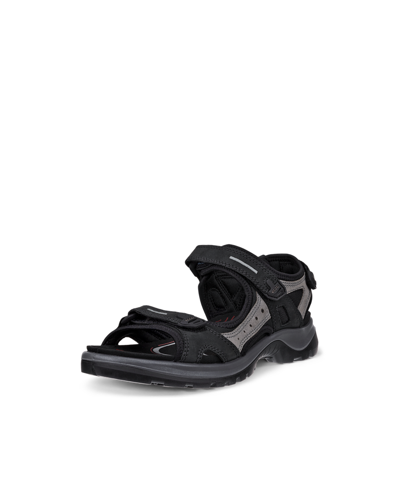 ECCO Offroad W