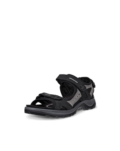 ECCO Offroad W