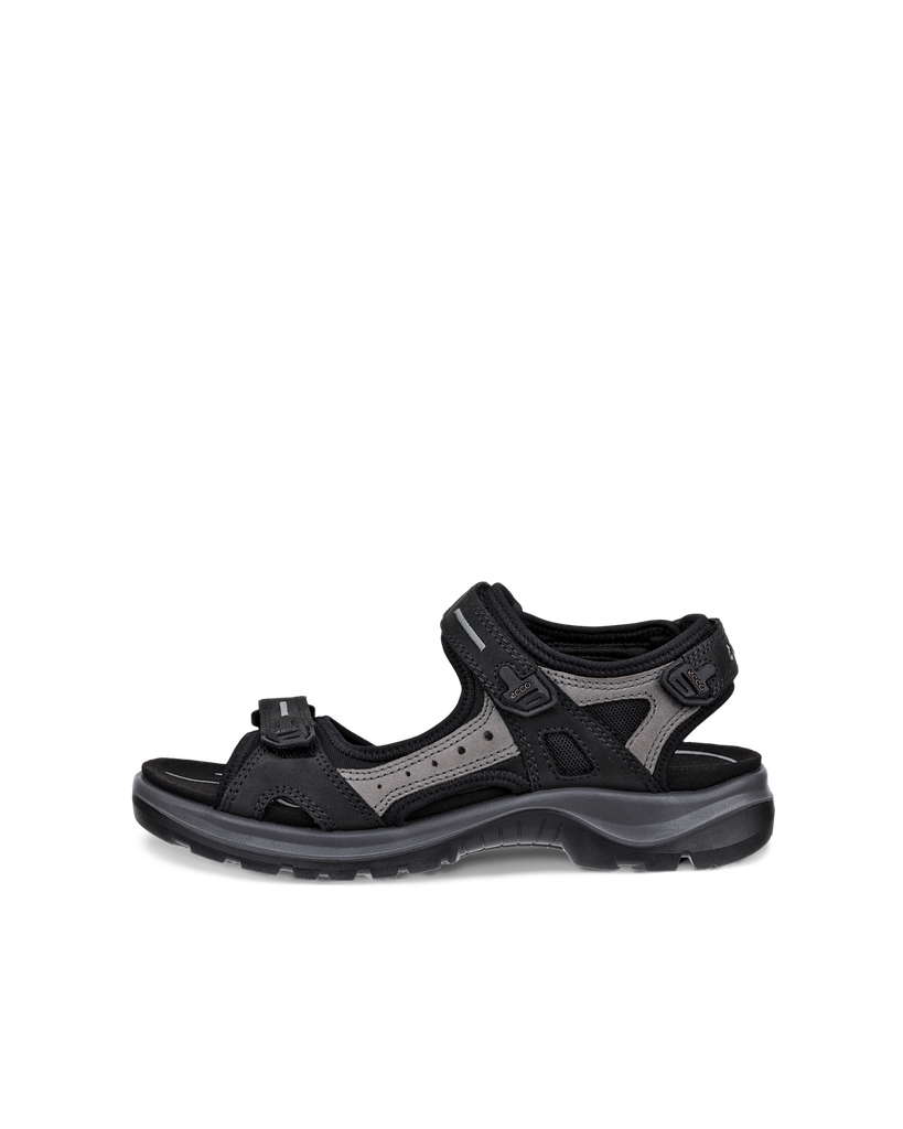 ECCO Offroad W