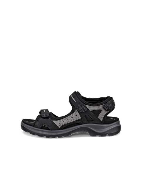 ECCO Offroad W