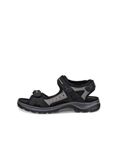 ECCO Offroad W
