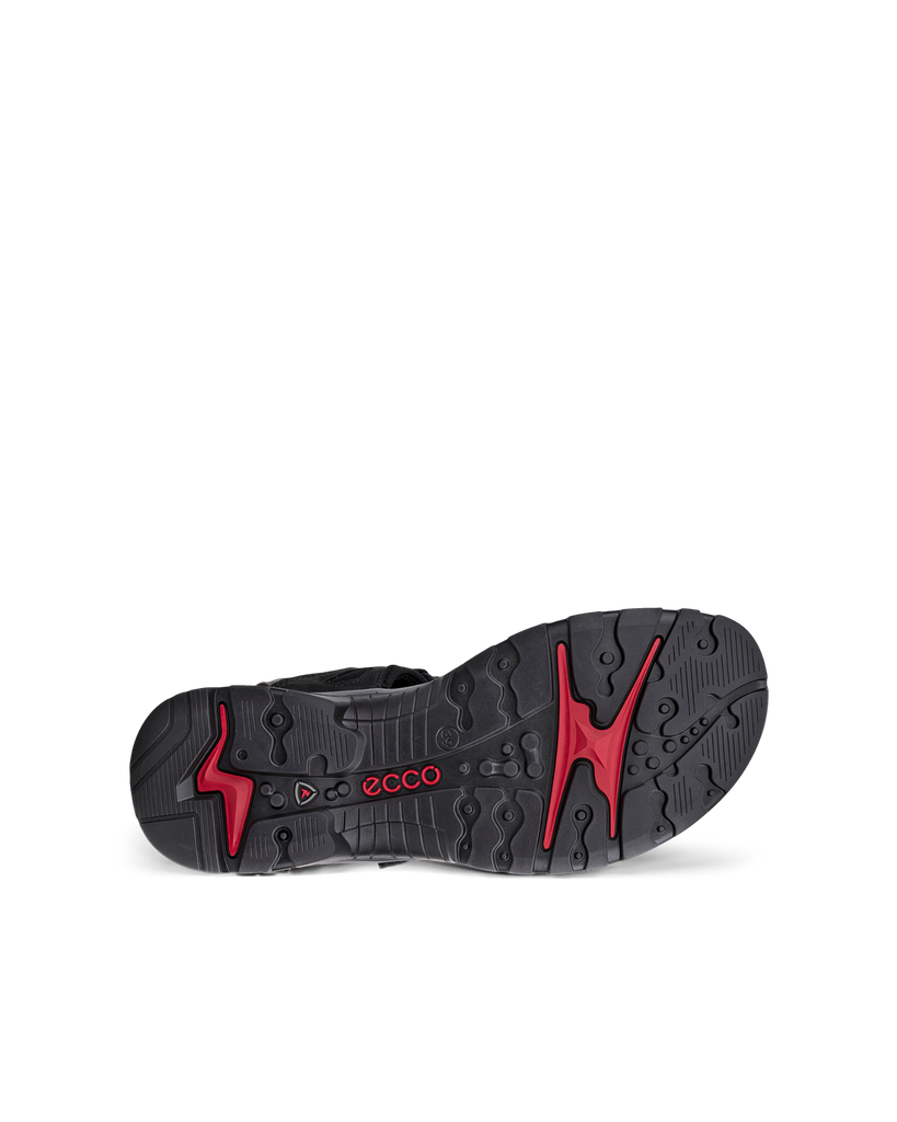 ECCO Offroad W