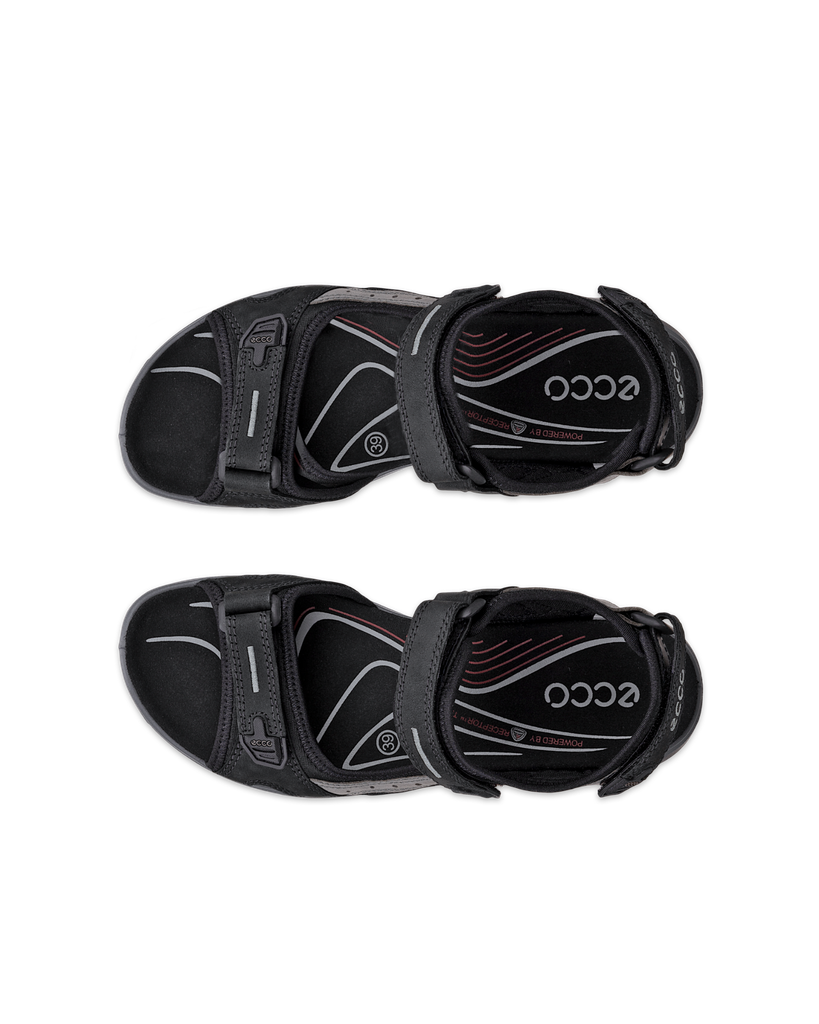 ECCO Offroad W