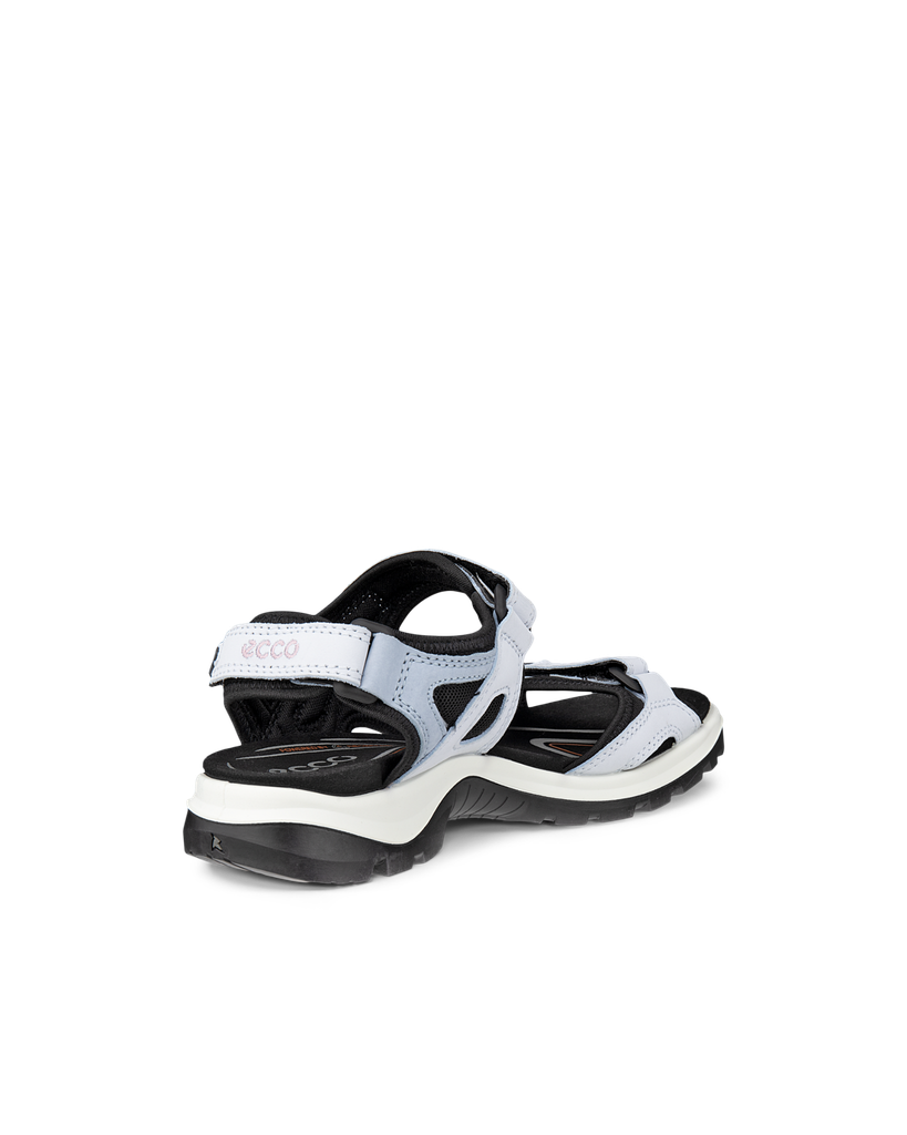 ECCO Offroad W