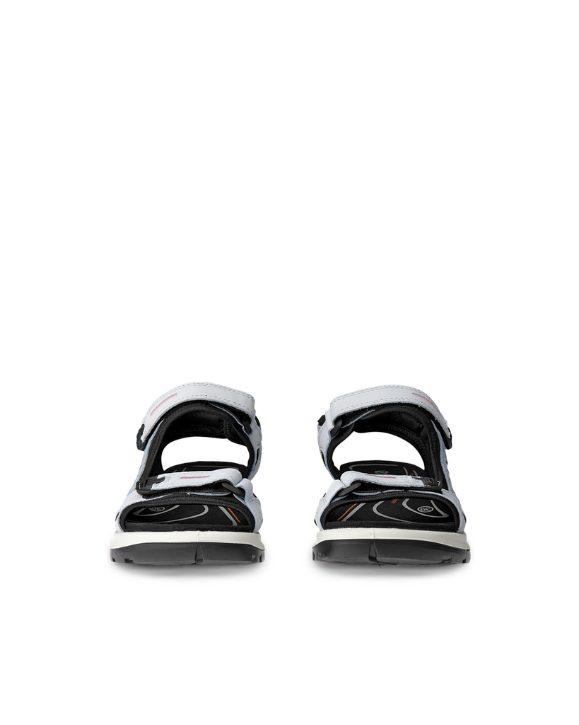 ECCO Offroad W