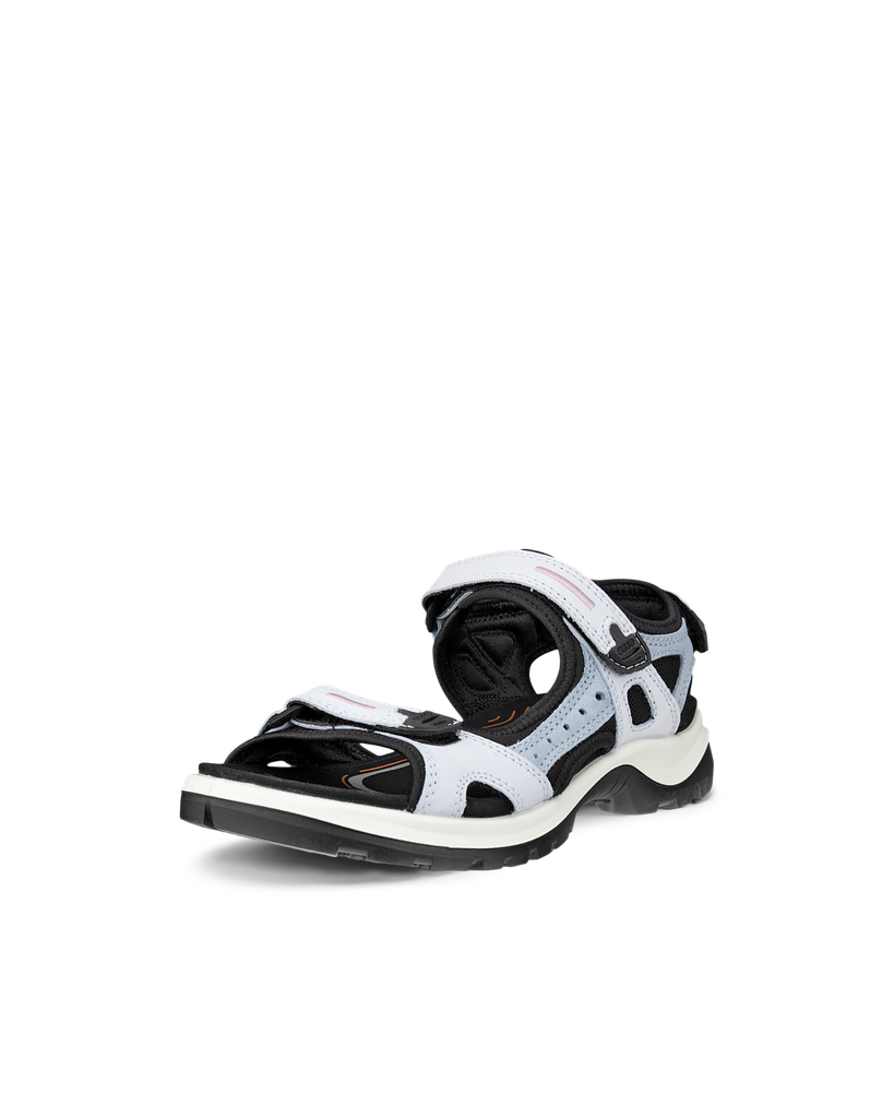 ECCO Offroad W