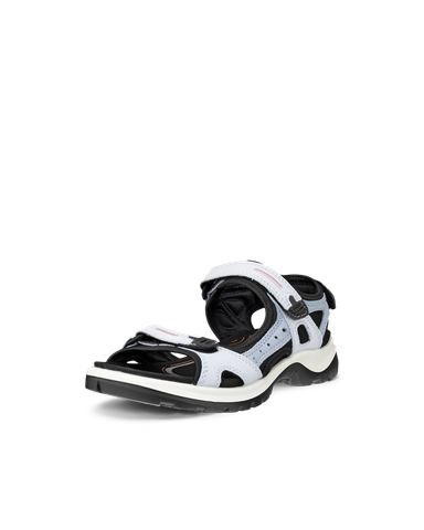 ECCO Offroad W