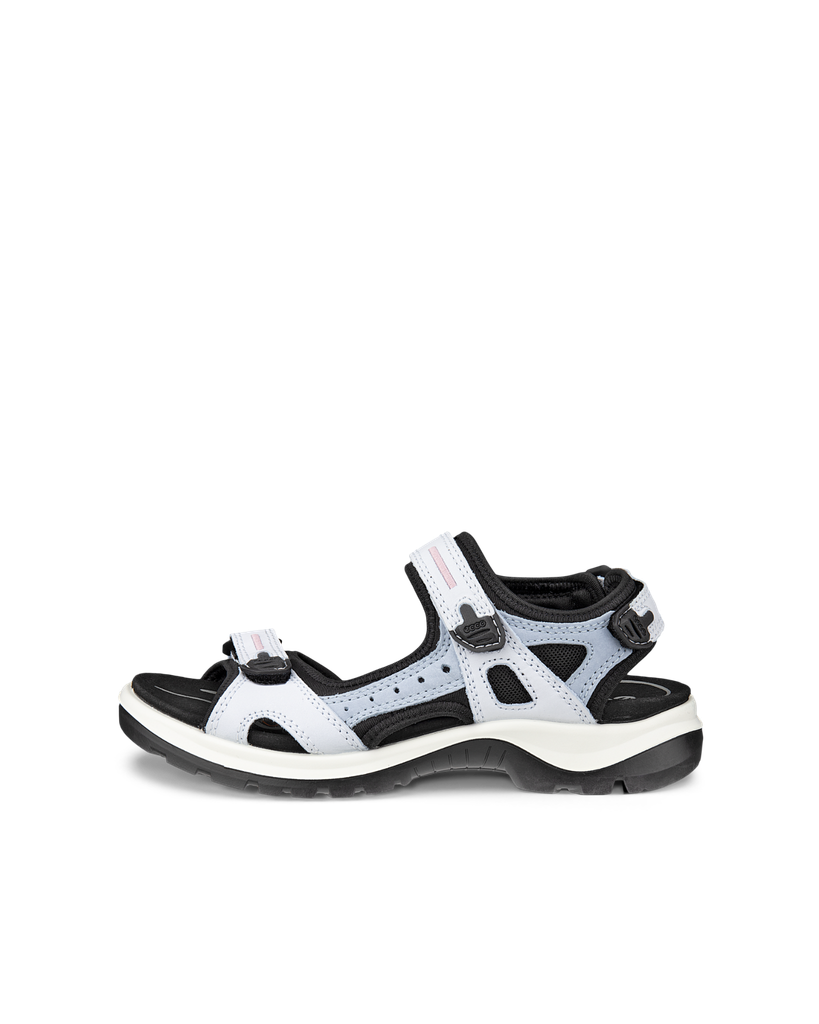 ECCO Offroad W