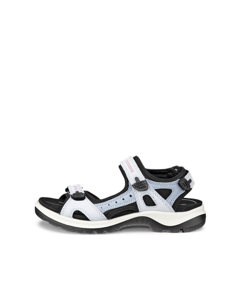 ECCO Offroad W