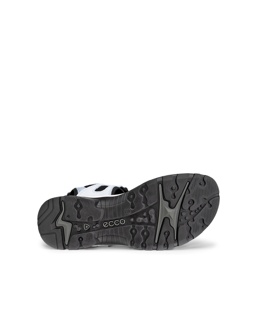 ECCO Offroad W