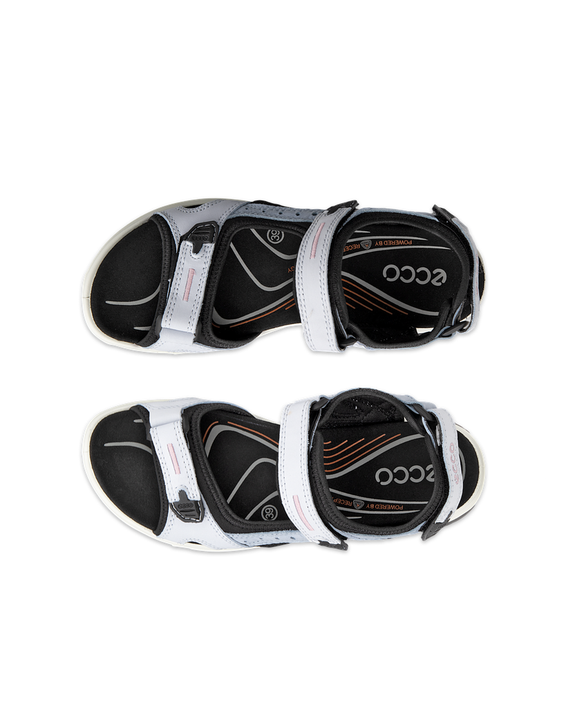 ECCO Offroad W