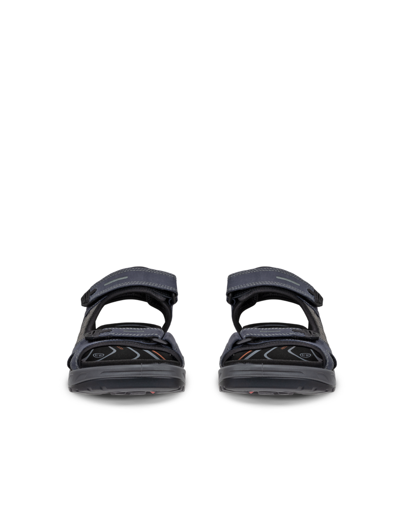 Giày sandal nam ECCO Offroad màu Xanh dương 06956402038 mùa 261 - trước