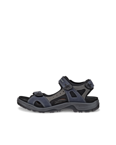 ECCO Offroad