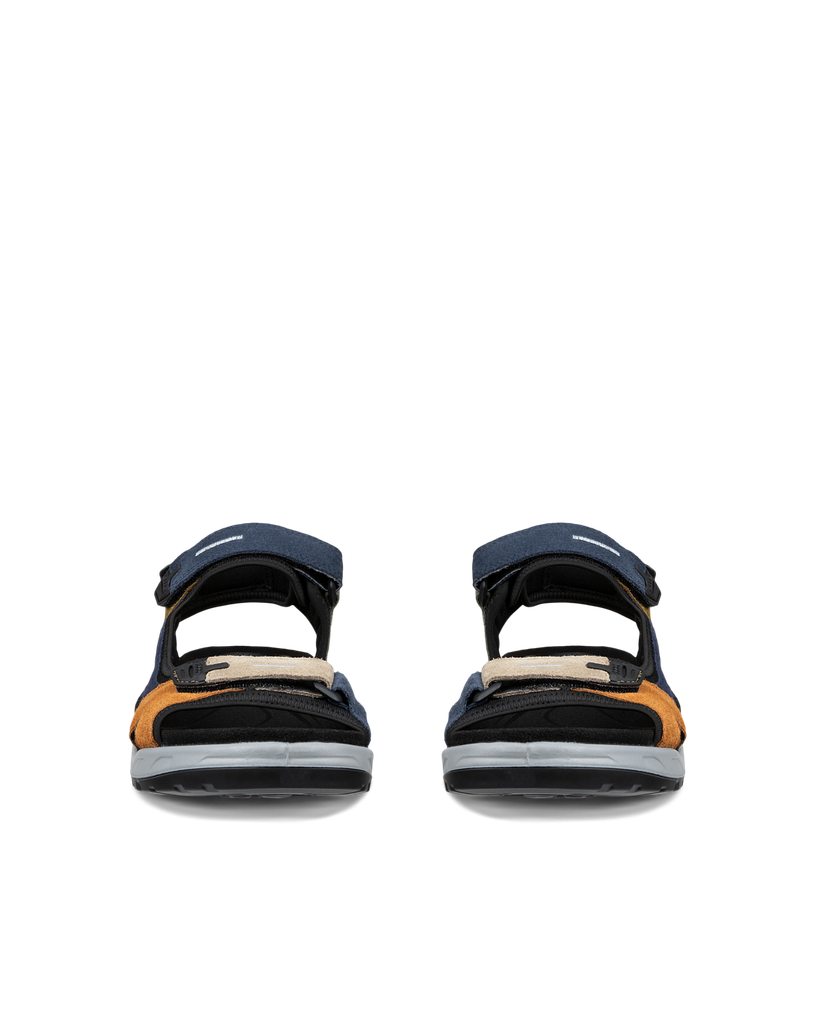 Giày sandal nam ECCO Offroad màu 06956455749 mùa 261 - trước
