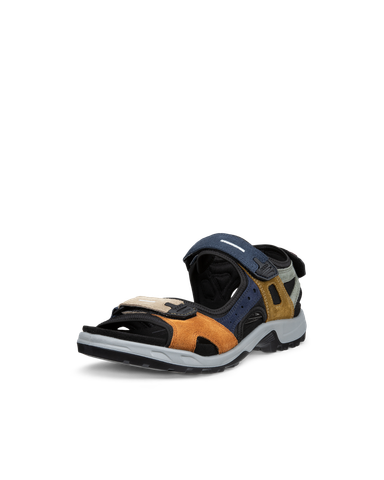 Giày sandal nam ECCO Offroad màu 06956455749 mùa 261 - góc nghiêng