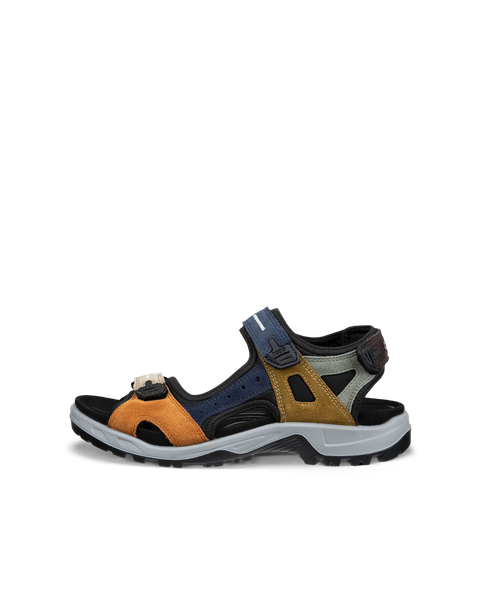 ECCO Offroad