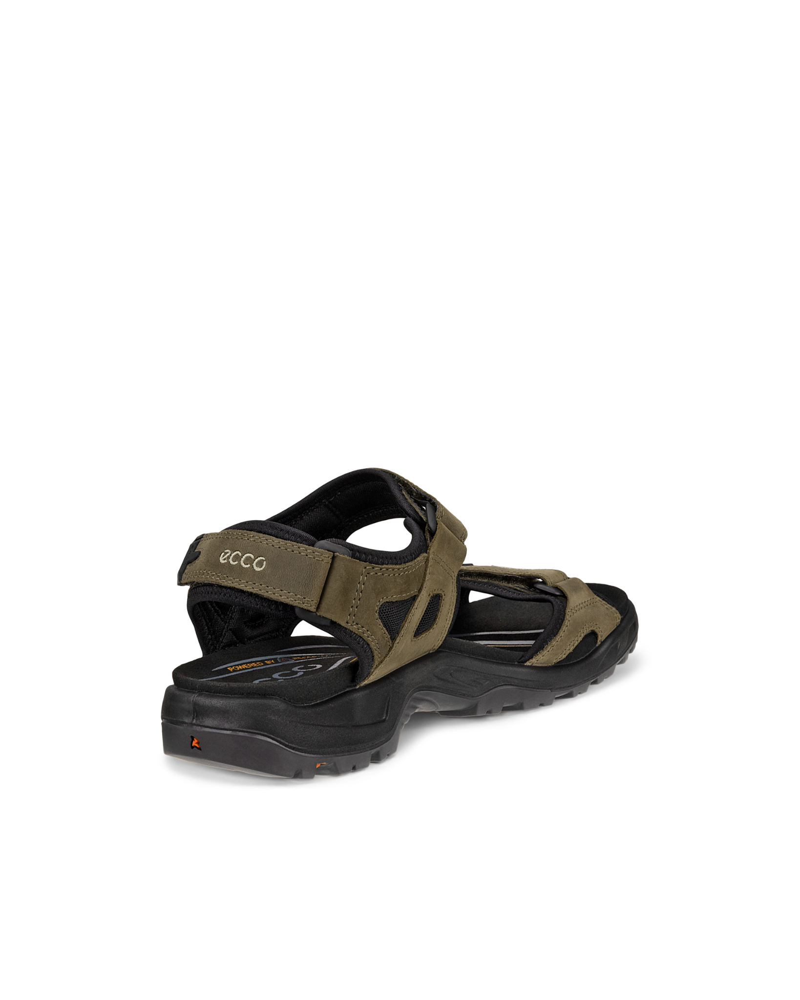 GIÀY SANDAL ECCO NAM OFFROAD M 06956455894 251 – ECCO VIETNAM