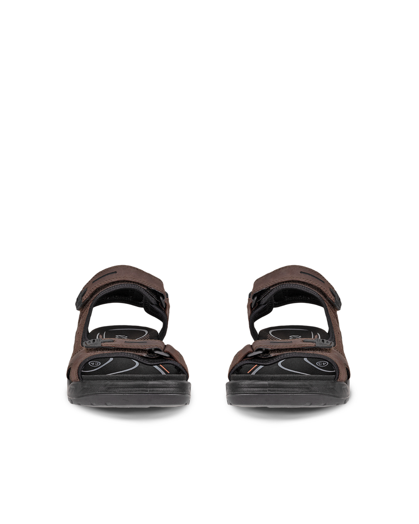 Giày sandal nam ECCO Offroad màu Nâu 06956458290 mùa 261 - trước