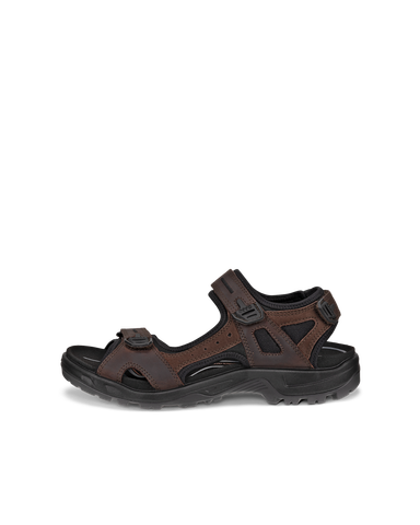 ECCO Offroad