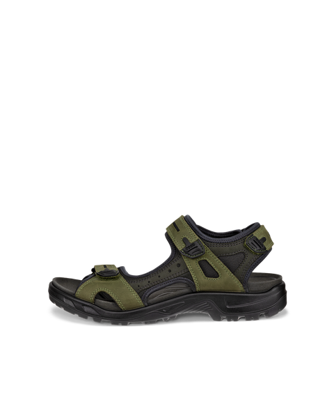ECCO Offroad M