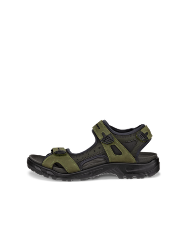 ECCO Offroad M