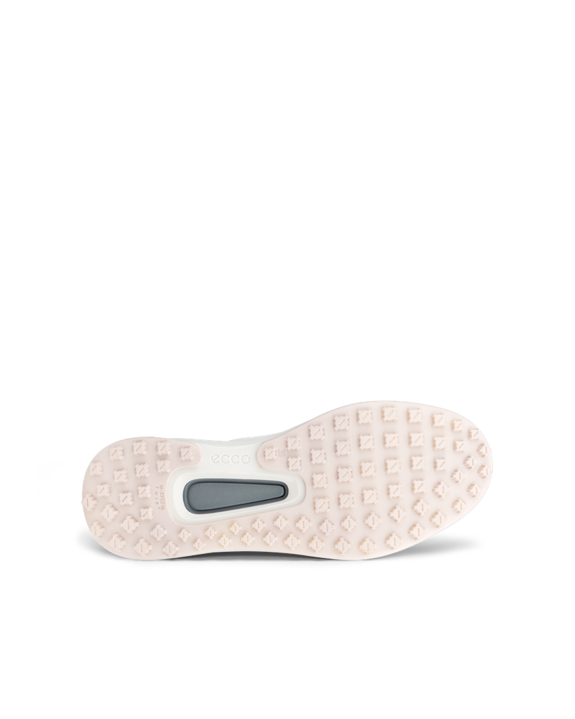 ECCO W Golf Core
