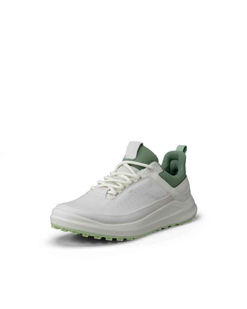 ECCO W Golf Core
