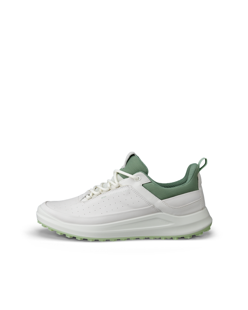 ECCO W Golf Core