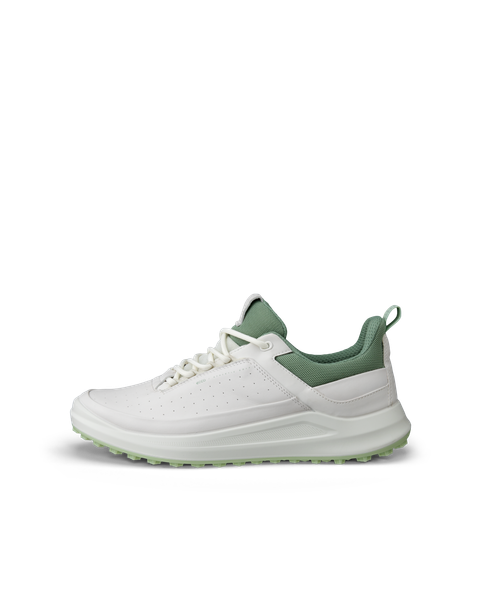 ECCO W Golf Core
