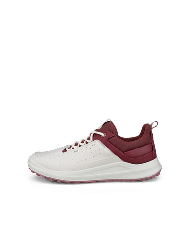 ECCO W Golf Core