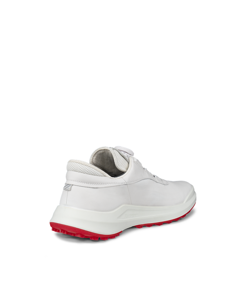 ECCO W Golf Core