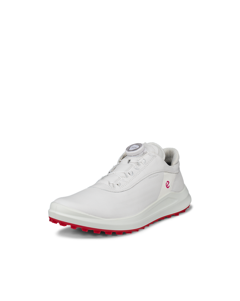 ECCO W Golf Core